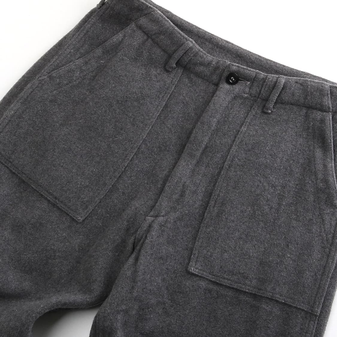  DANTON 상품이미지3