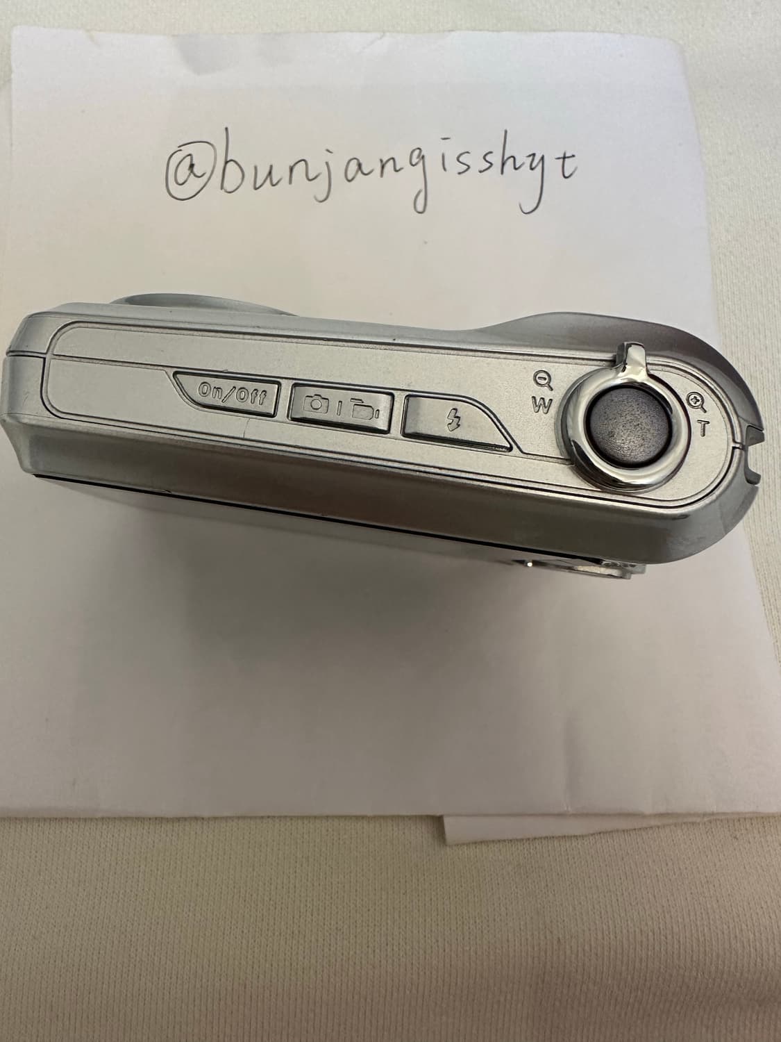 키키 디카 코닥 이지쉐어 C143 디지털카메라 상품이미지3