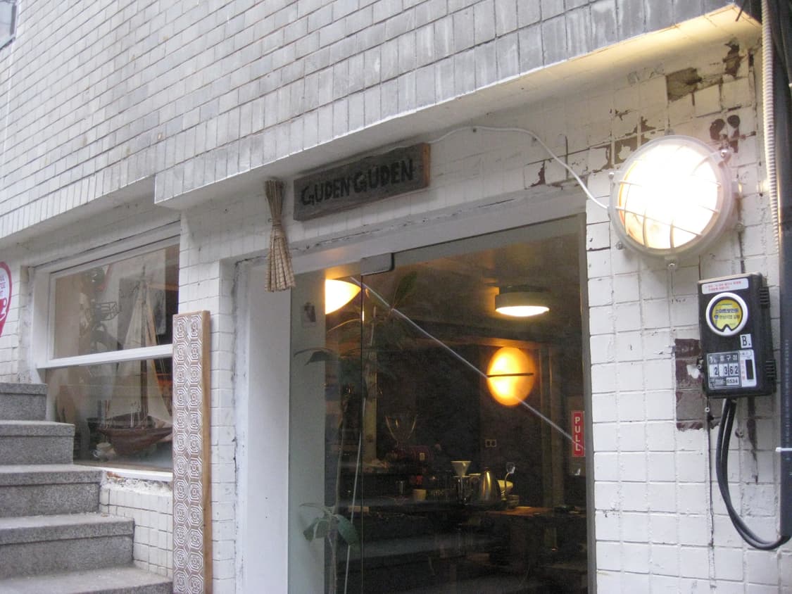 (작례🍦)Canon IXY DIGITAL 20IS(ixus 80) 상품이미지4