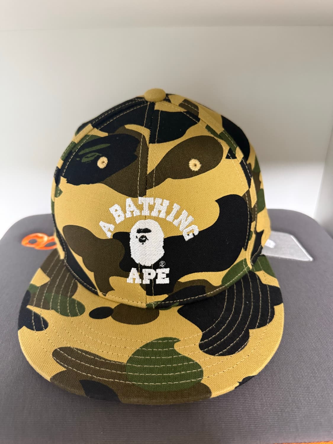 베이프 황계  상품이미지1