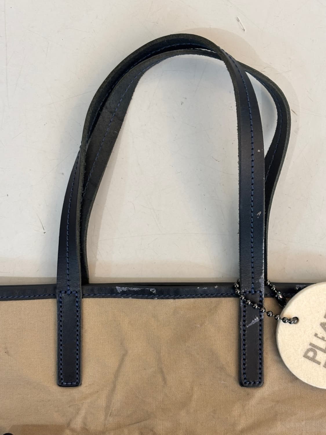 Pleats Please Issey Miyake Bag 상품이미지9