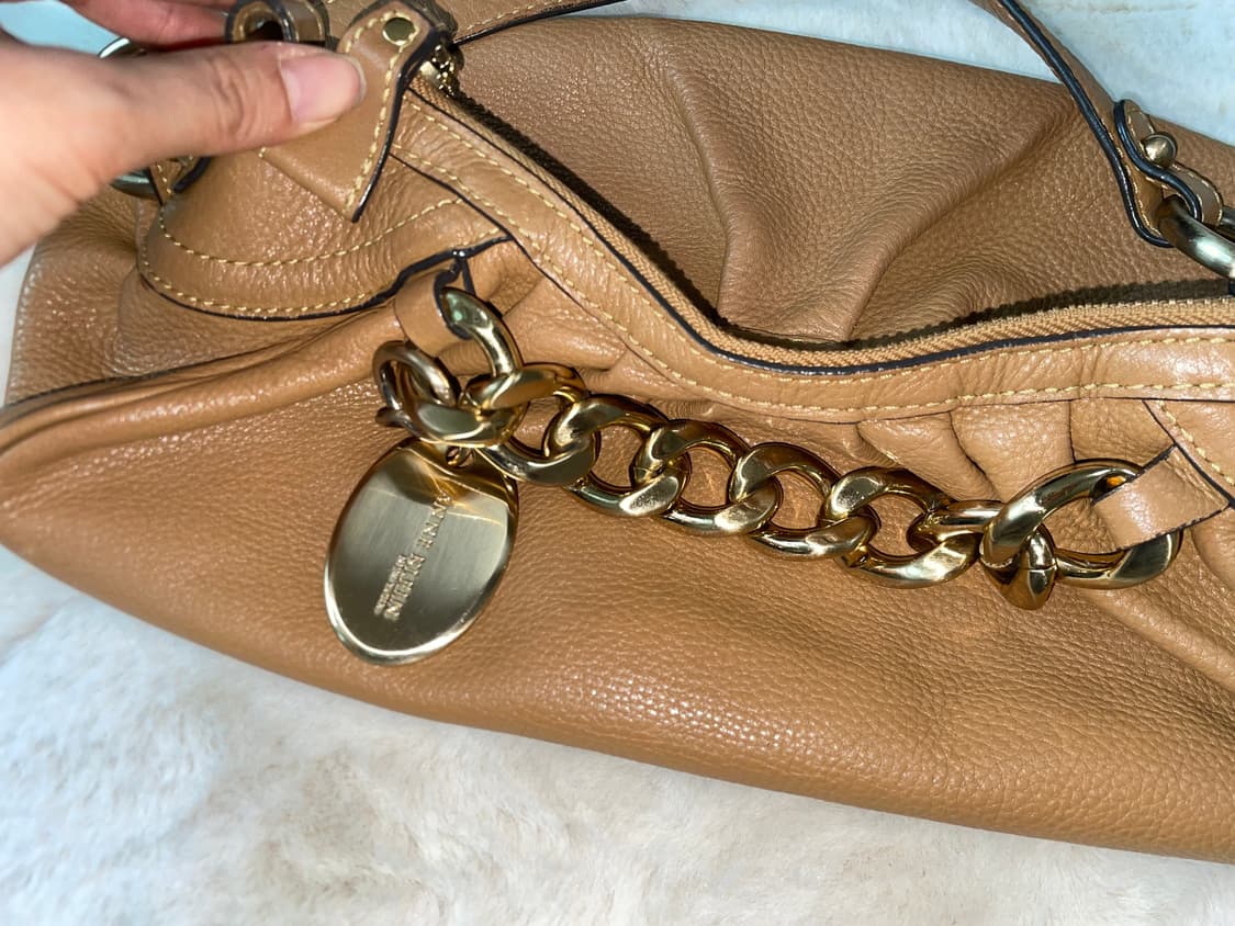 Anne klein vintage bag 상품이미지5