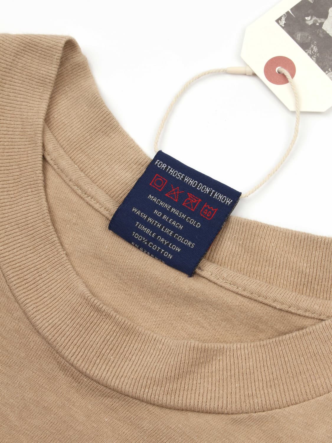 90s PROJECT DRAGON (M) 상품이미지5