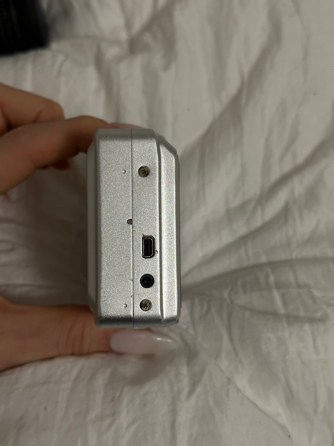 펜탁스 옵티오s55 상품이미지3