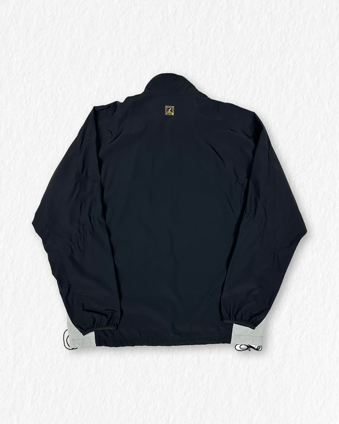 아식스 바람막이 집업 상품이미지2