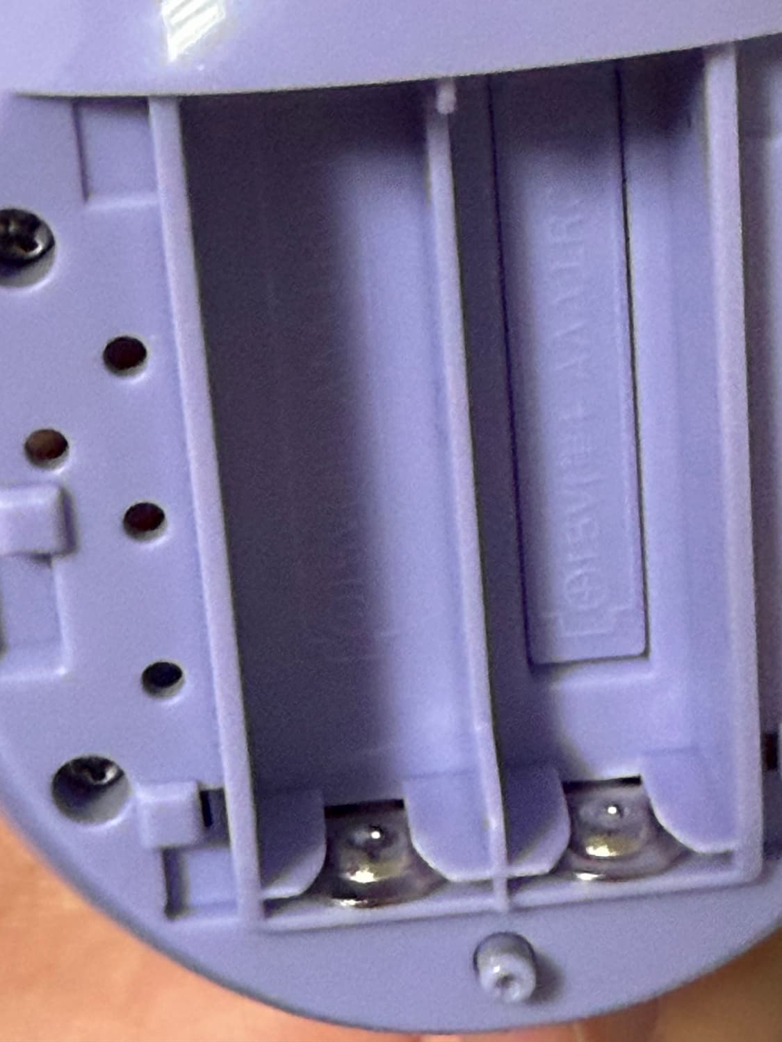 다마고치 썸 퍼플 상품이미지2