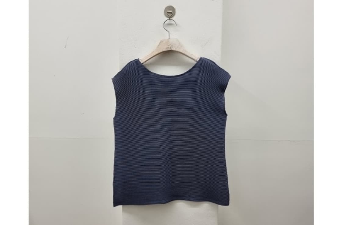 me ISSEY MIYAKE 미 이세이미야케 상품이미지2