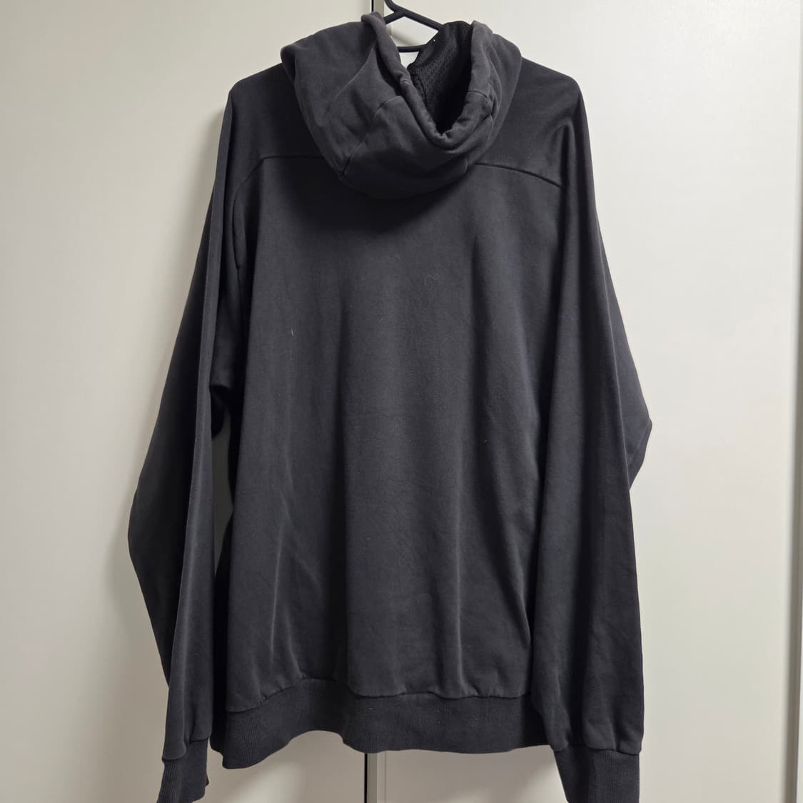 Puma 푸마 후드 티셔츠 XL-2XL(105-110) 상품이미지5