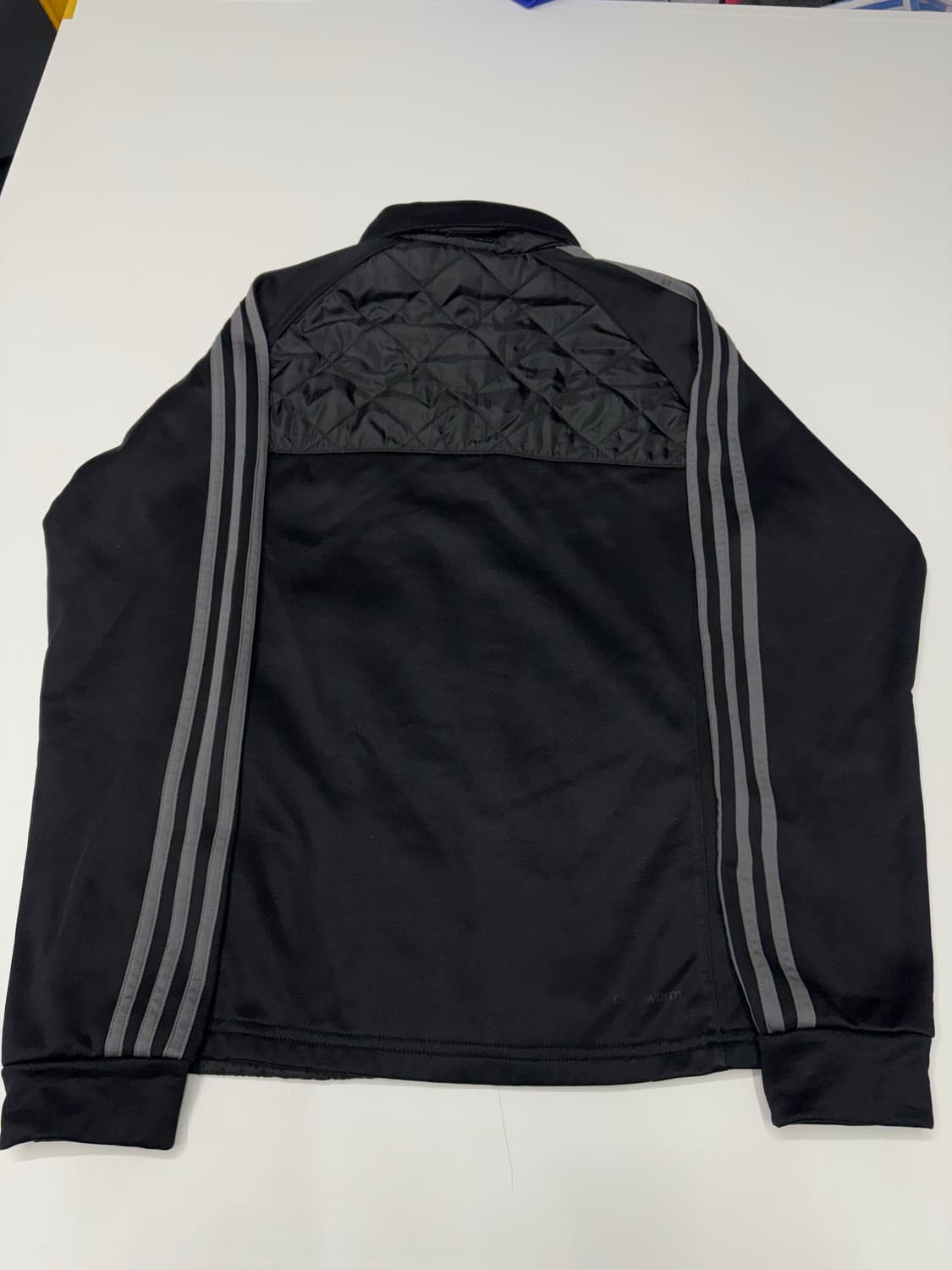 아디다스 검회 후디 져지 상품이미지5