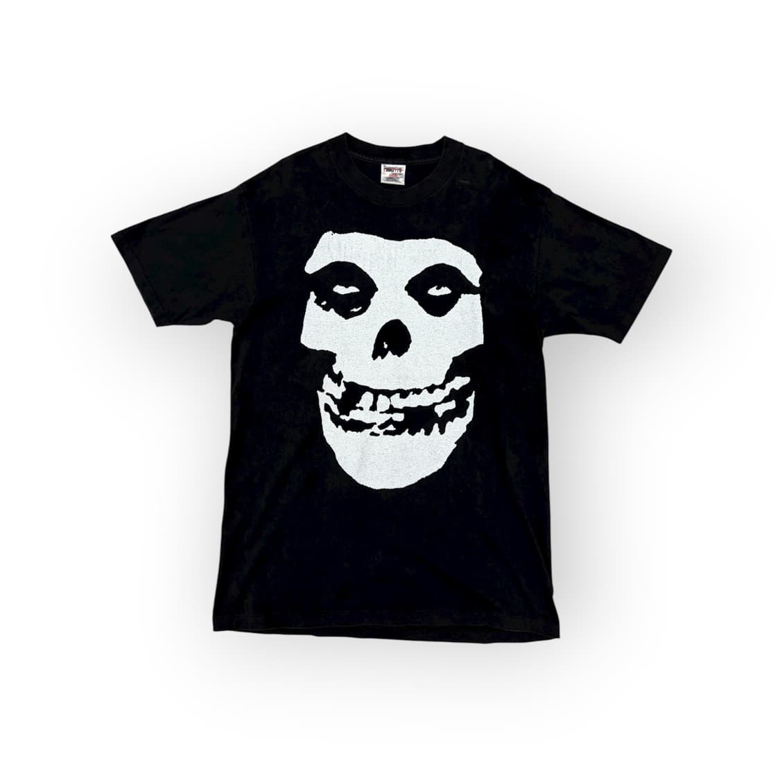 90s misfits 셔츠 상품이미지1