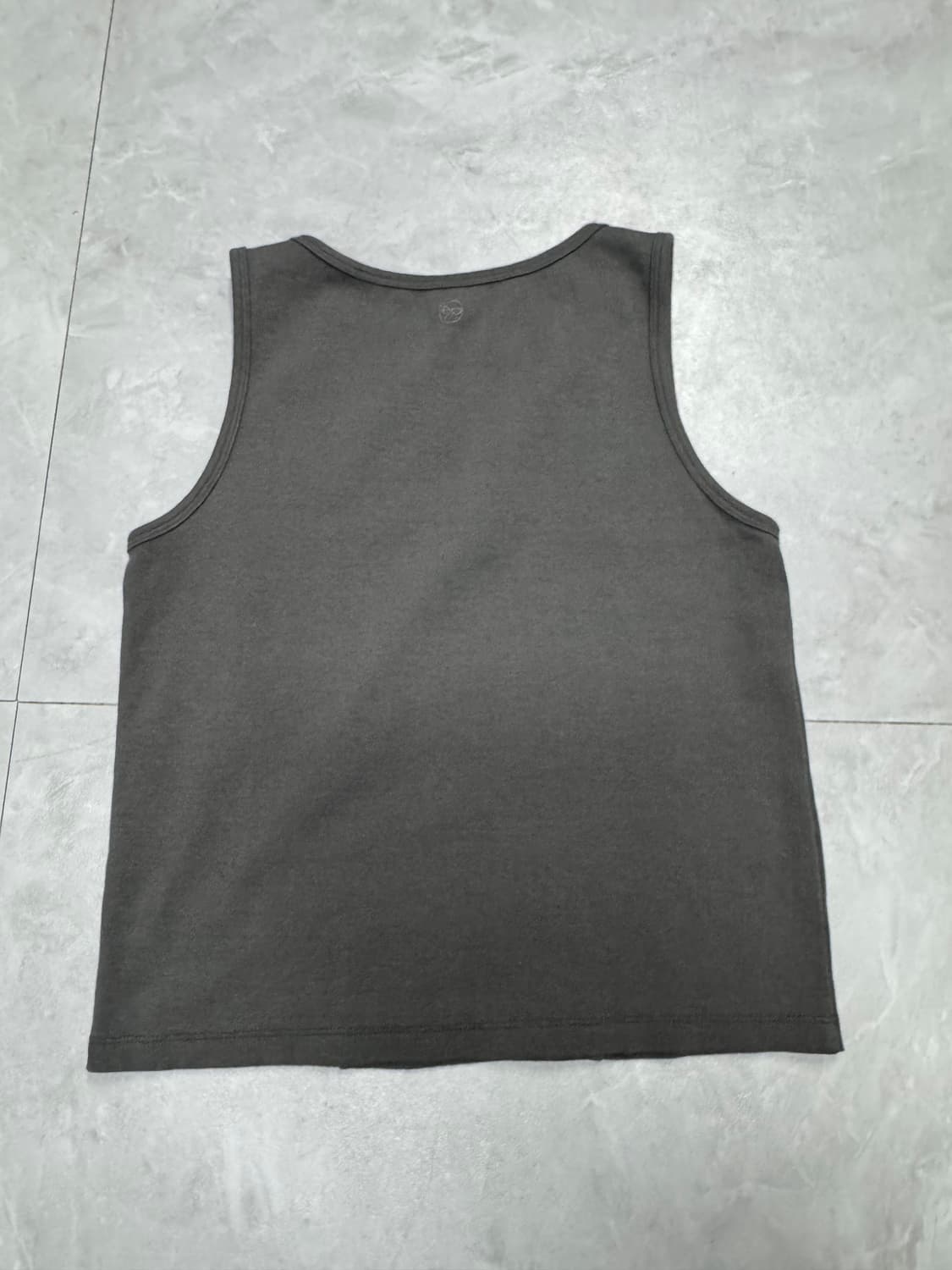 F 아우로 AURO/OURO  상품이미지2