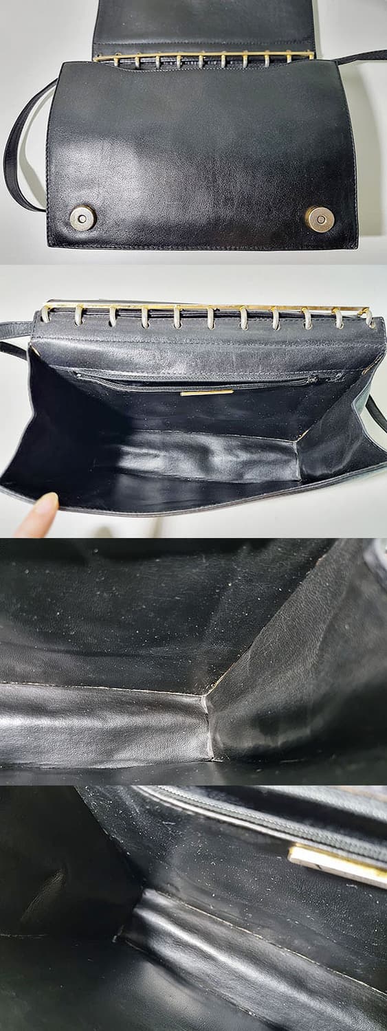 발렌티노 숄더 상품이미지6