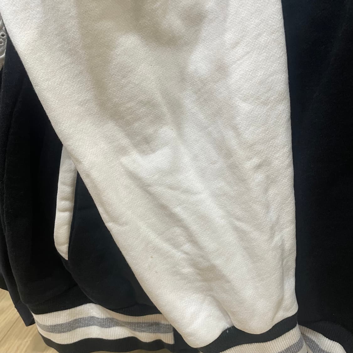 베이프 바시티 상품이미지7