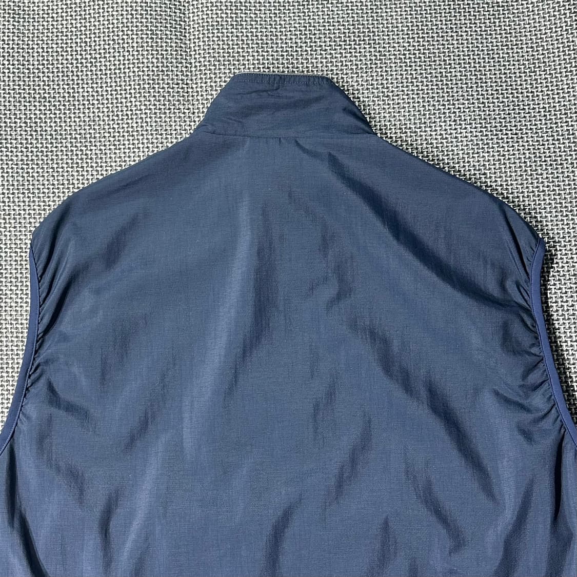 세단올퍼포즈 베스트 (L) 상품이미지4