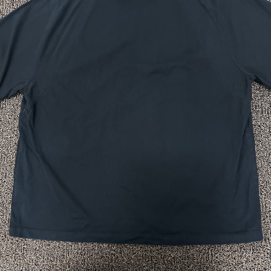 NIKE 나이키 조던 반팔티셔츠 블랙 3XL 상품이미지6
