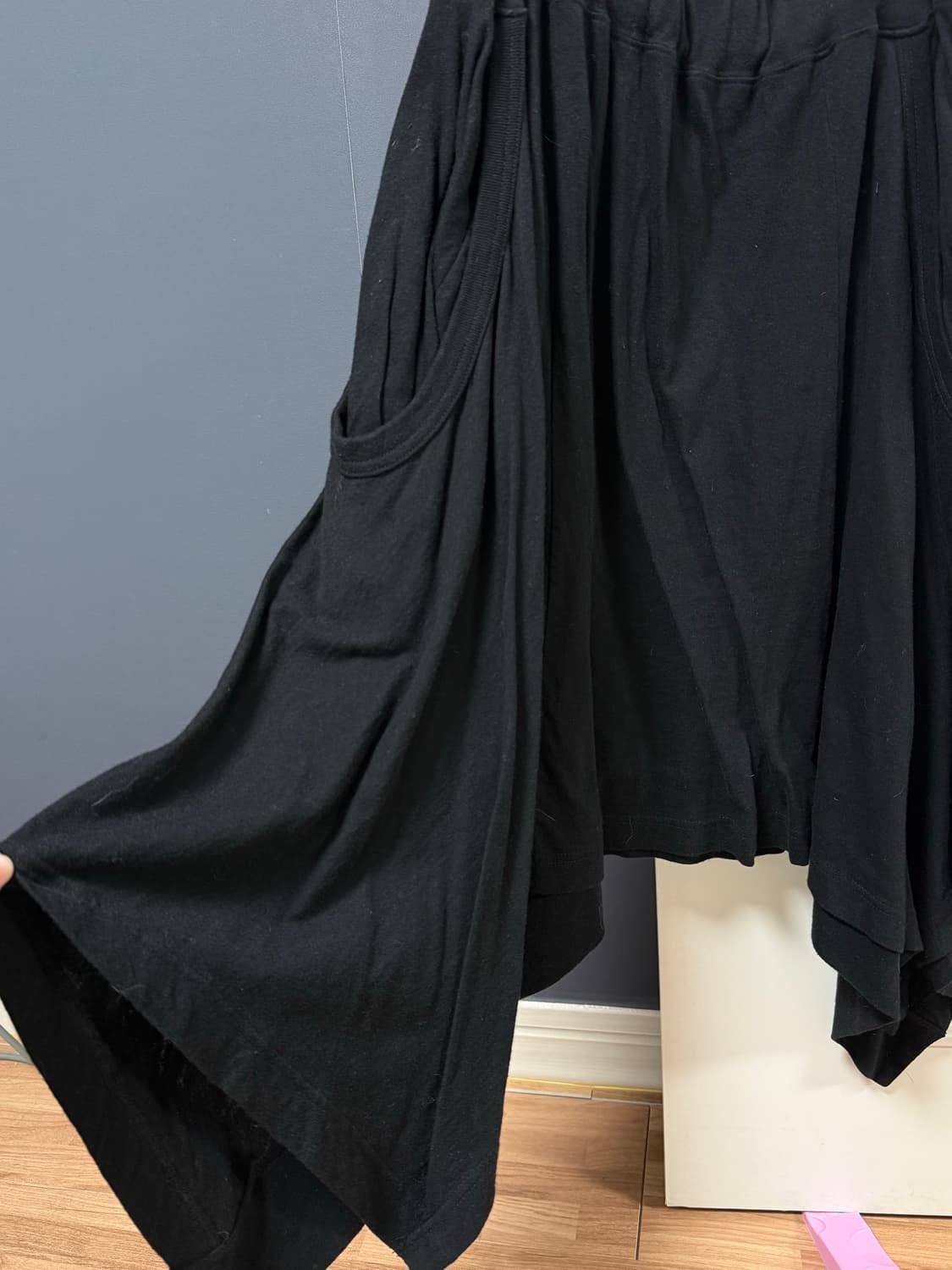 Zucca 스커트 상품이미지2