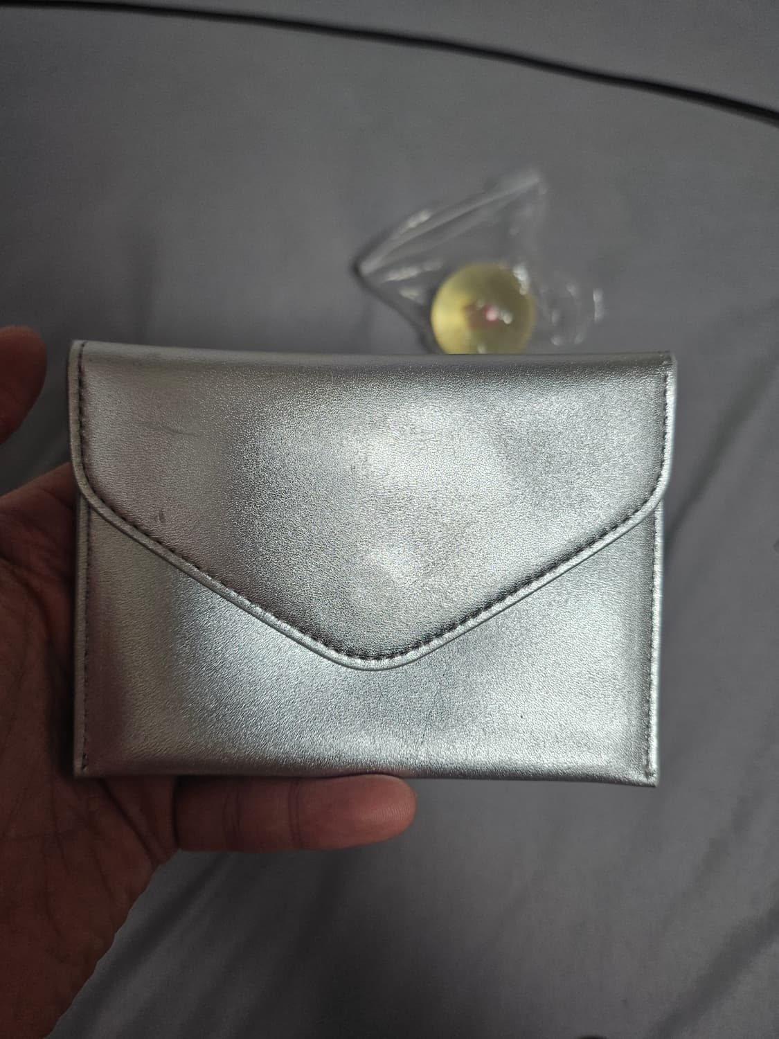 악세사리) 피마원 폴리테루 슈프림  상품이미지3