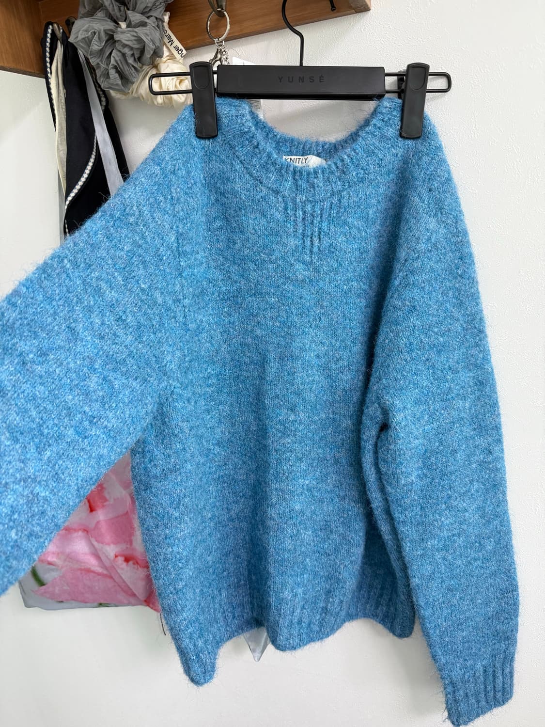 KNITLY 니틀리 상품이미지2