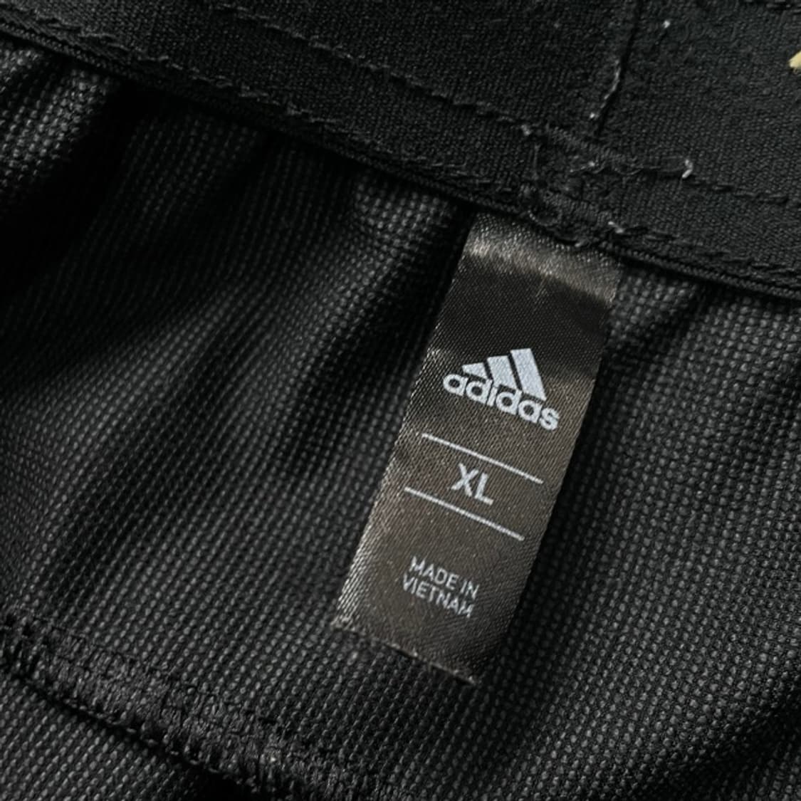 105 아디다스 나일론 팬츠  상품이미지3