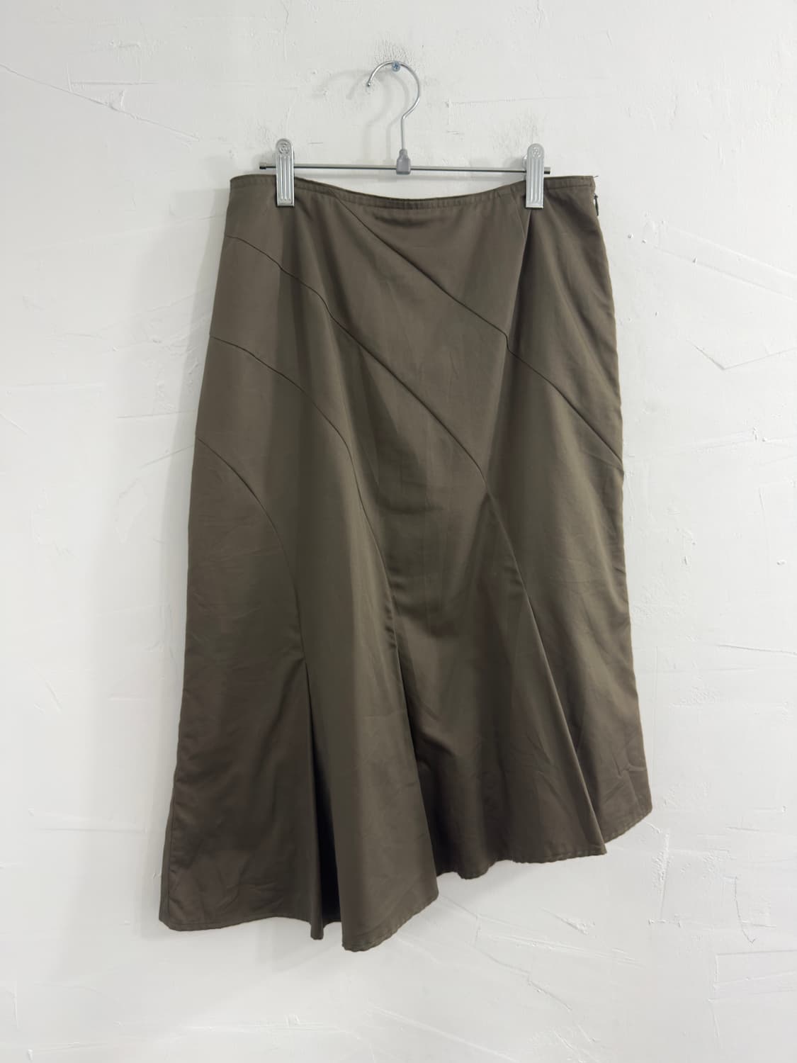 design skirt 상품이미지2