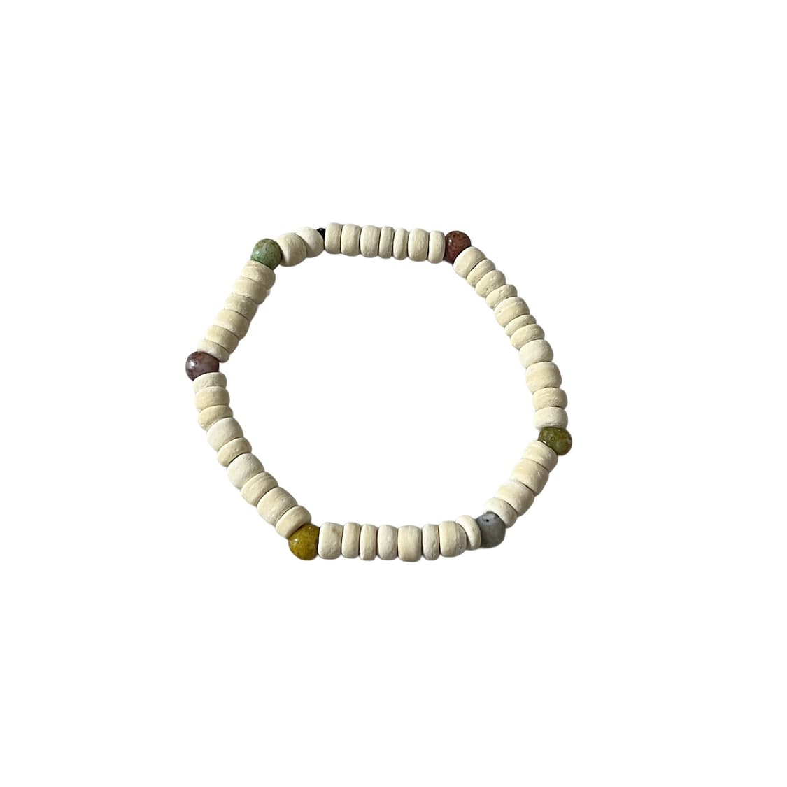 Handmade bracelet.. 상품이미지1