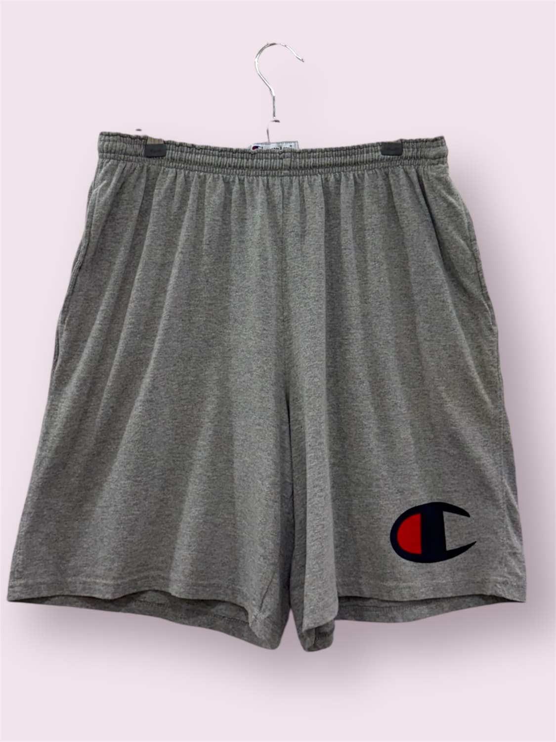 챔피온 반바지 XL 상품이미지2