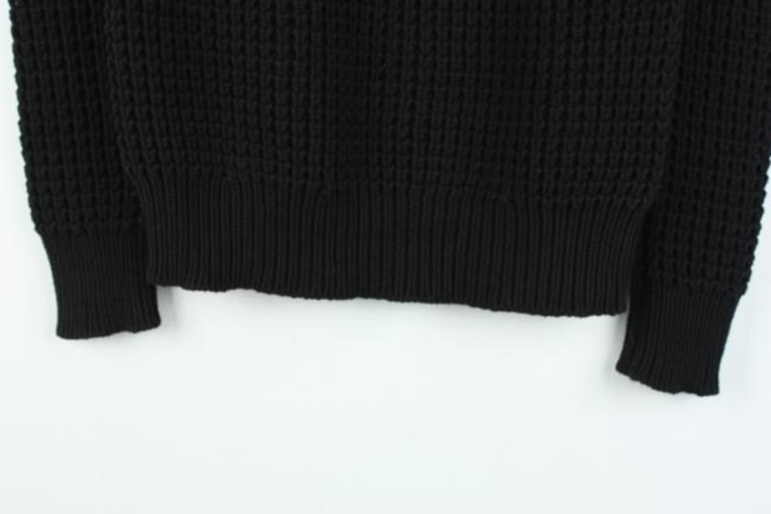 올세인츠 니트 상품이미지4