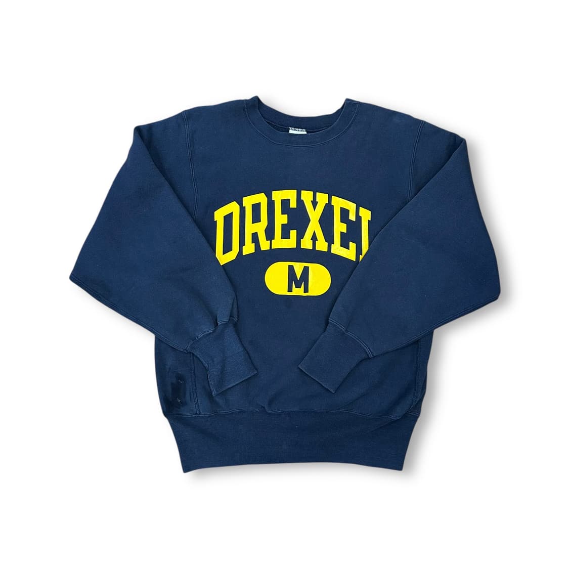 챔피온맨투맨 상품이미지1