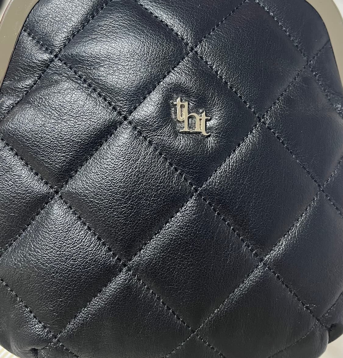 쓰리타임즈 Full moon bag 상품이미지4