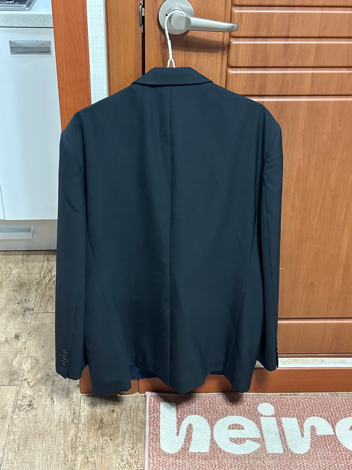 파크랜드 블레이저 상품이미지2