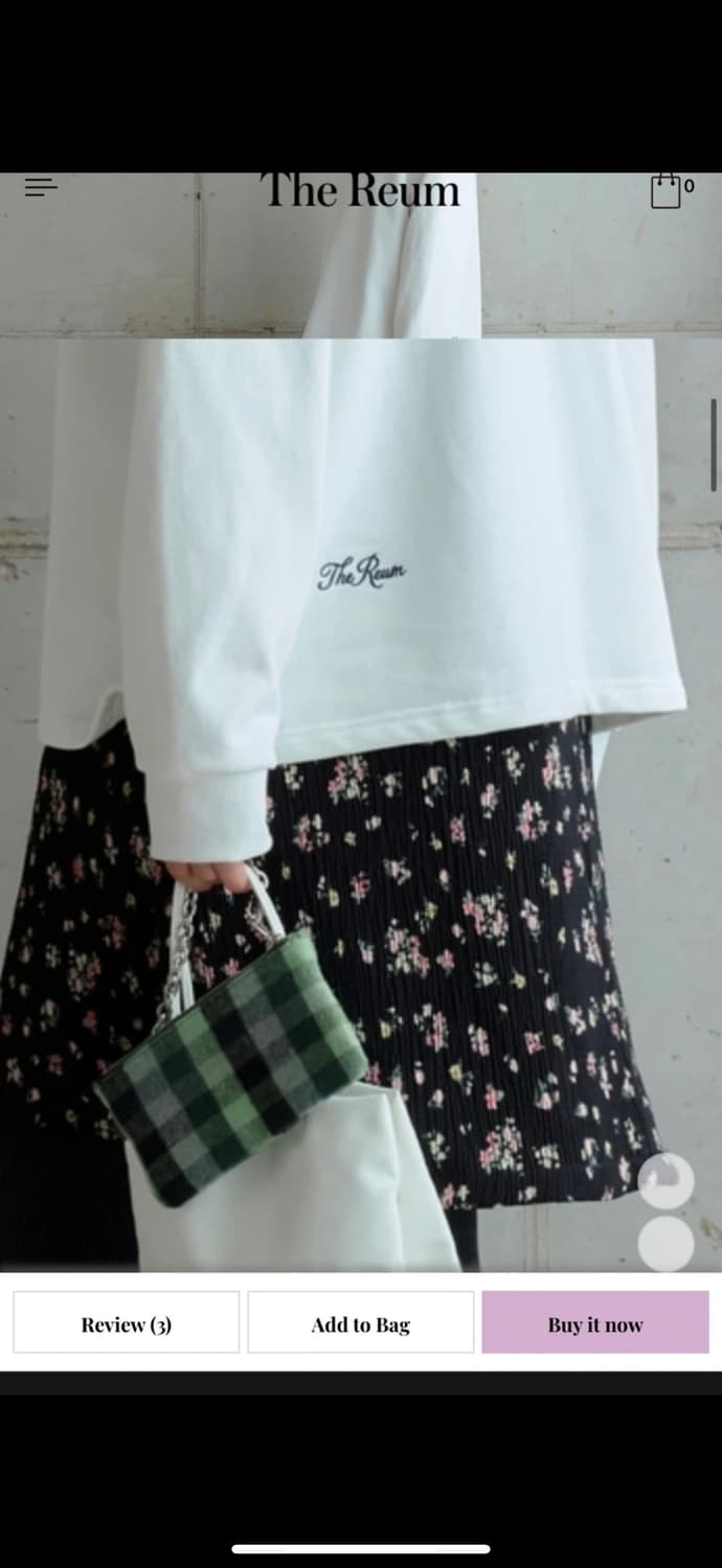 acc wallet 상품이미지1