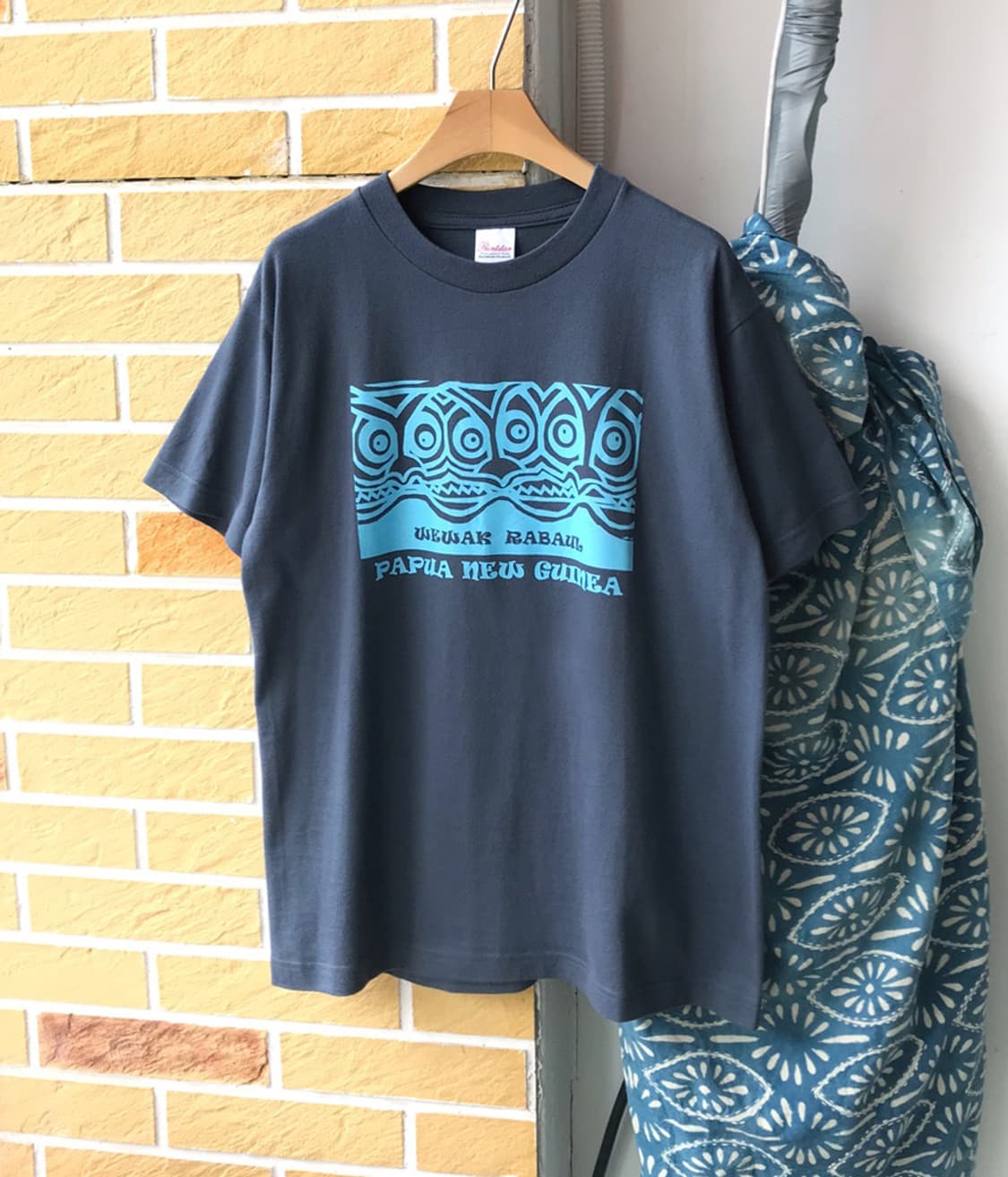Japan vintage 상품이미지3