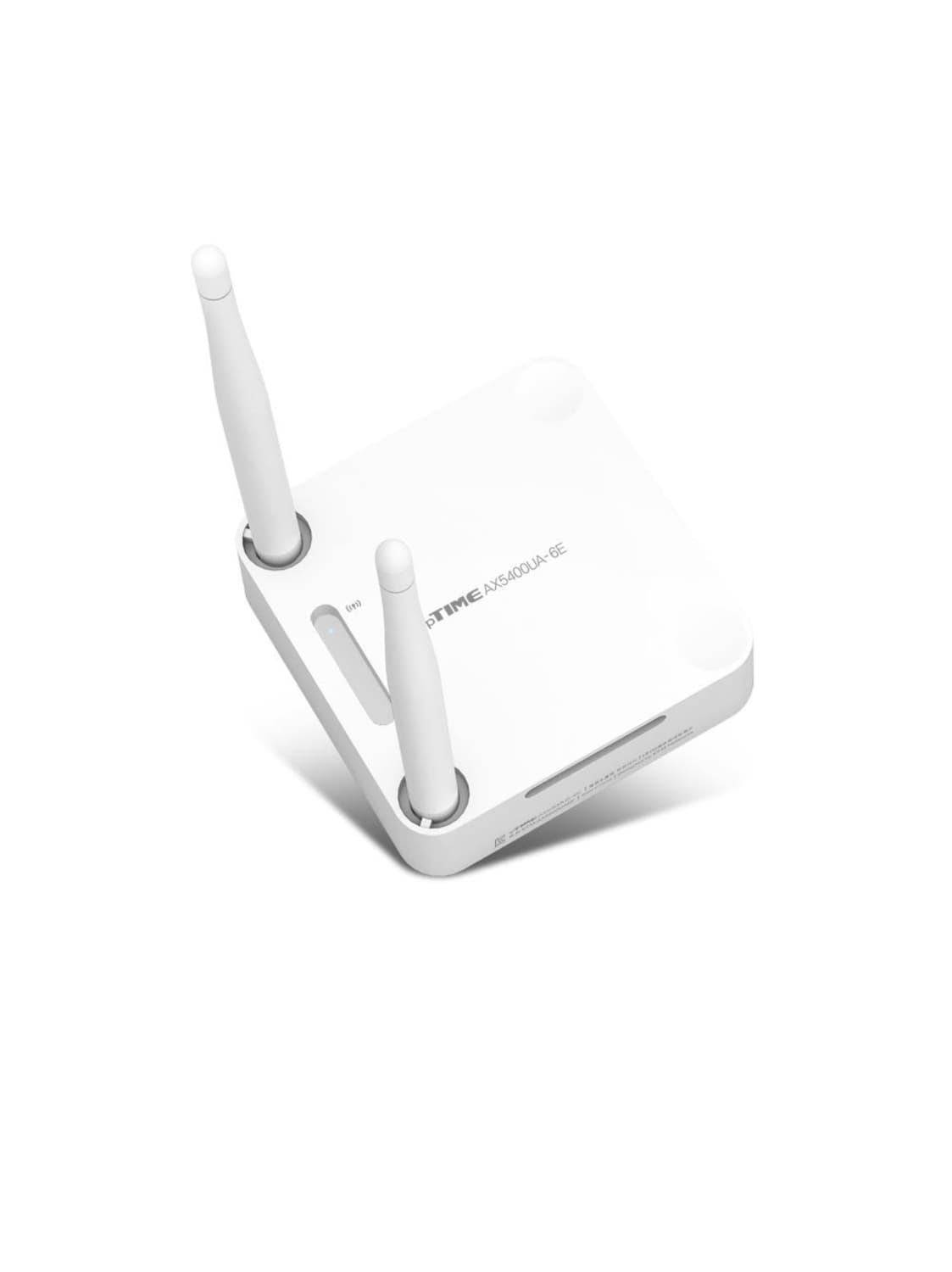 아이피타임 USB3.0 무선랜카드 새제품 판매 상품이미지3