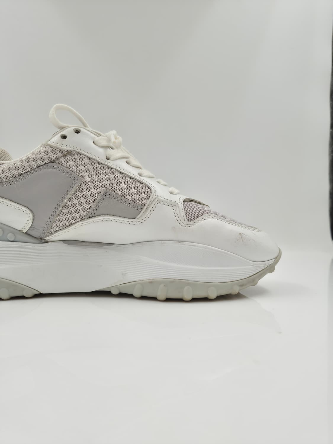 토즈 폰도 스니커즈 상품이미지6