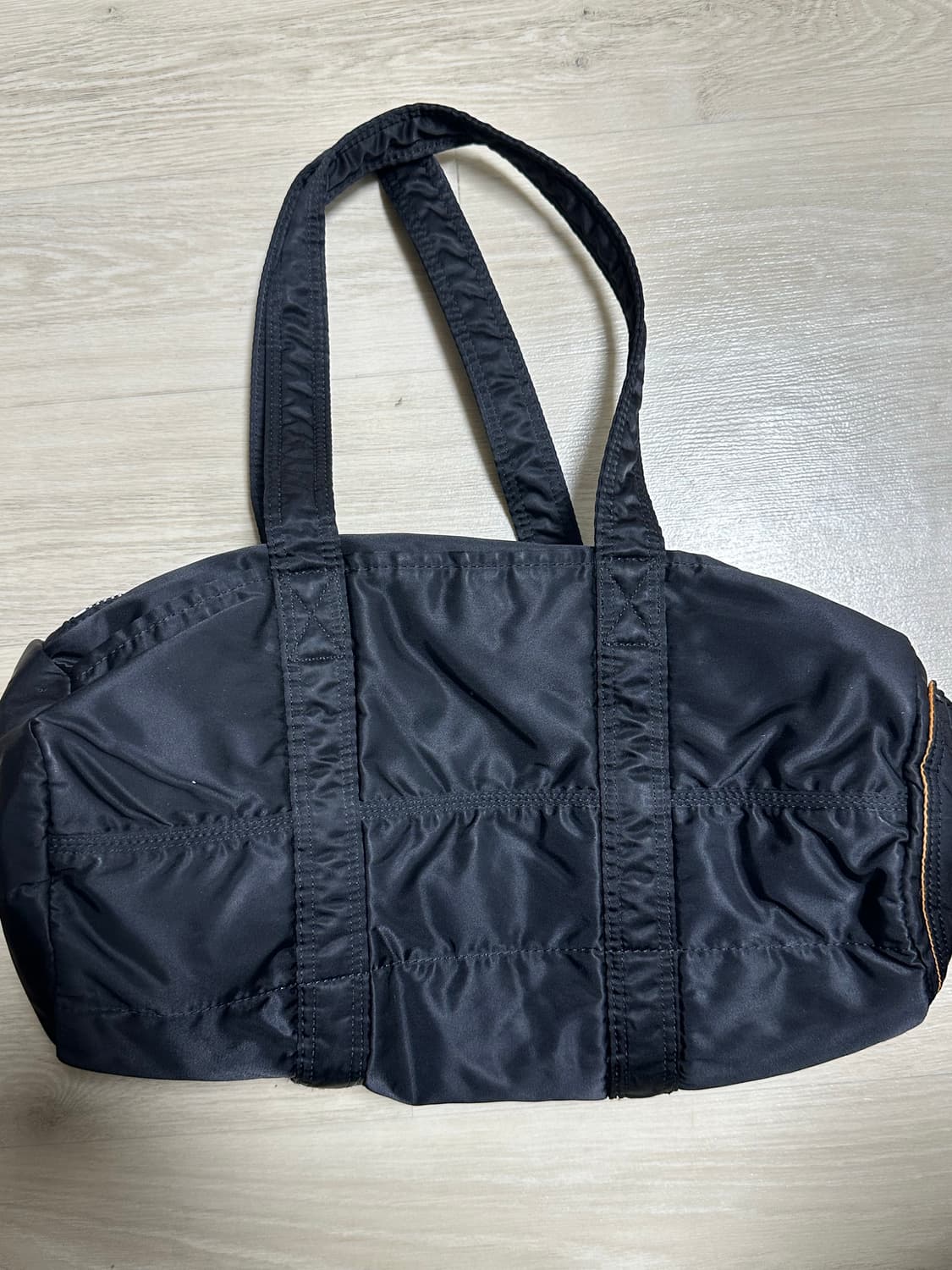 PORTER 요시다 포터 탱커 보스턴백 더플백 L 상품이미지5