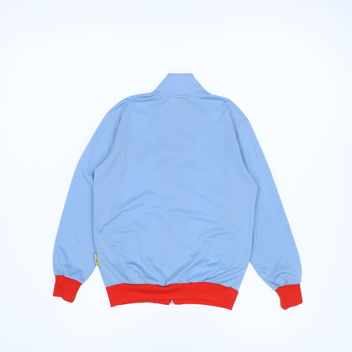 S 나이키 빈티지 바르셀로나 져지 N7456 상품이미지2