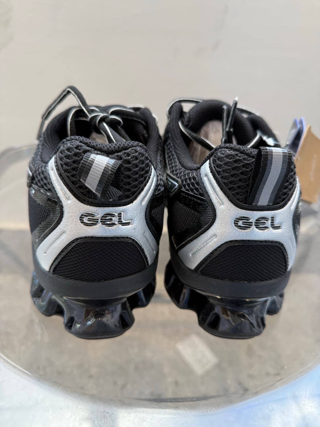 ASICS GEL-QUANTUM KINETIC 상품이미지4