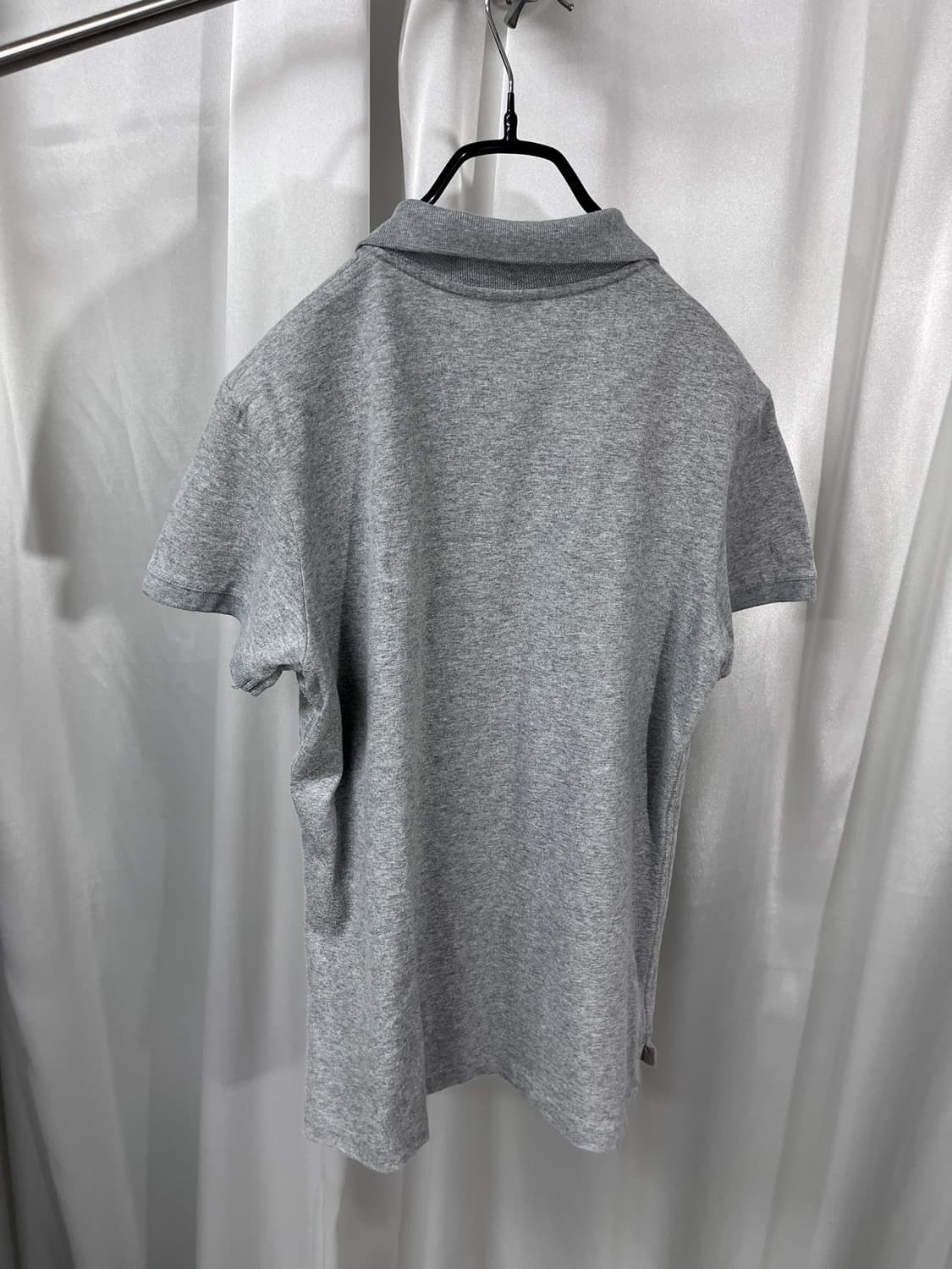 NIKE  상품이미지4