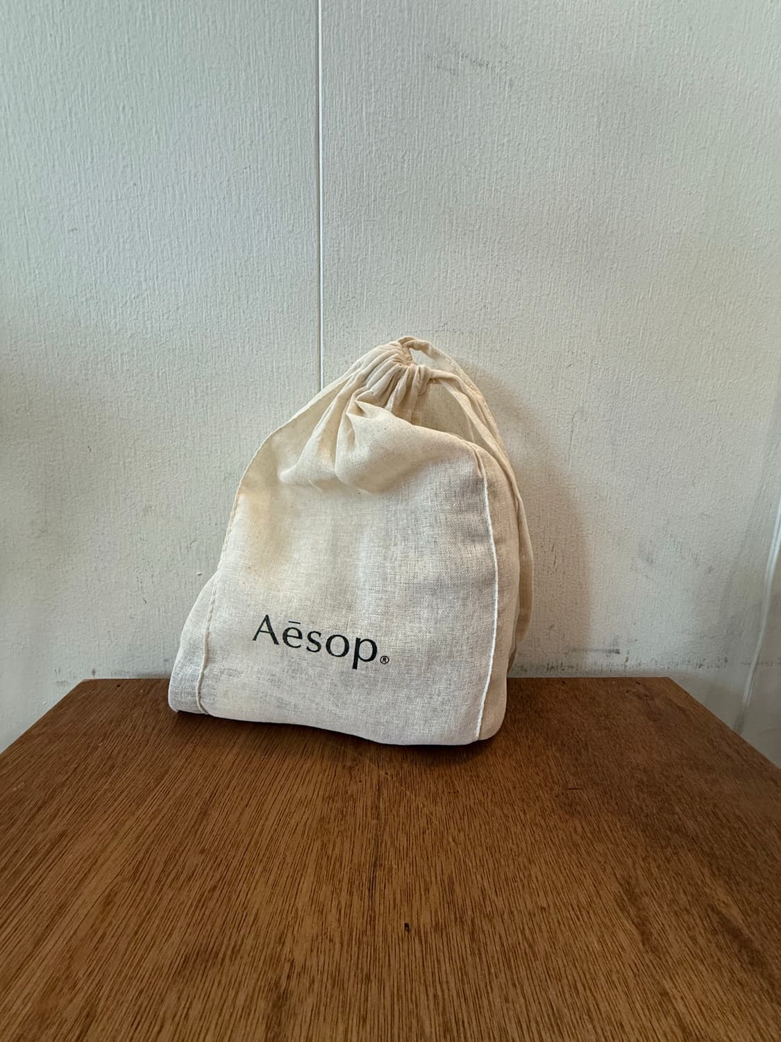 이솝 상품이미지1