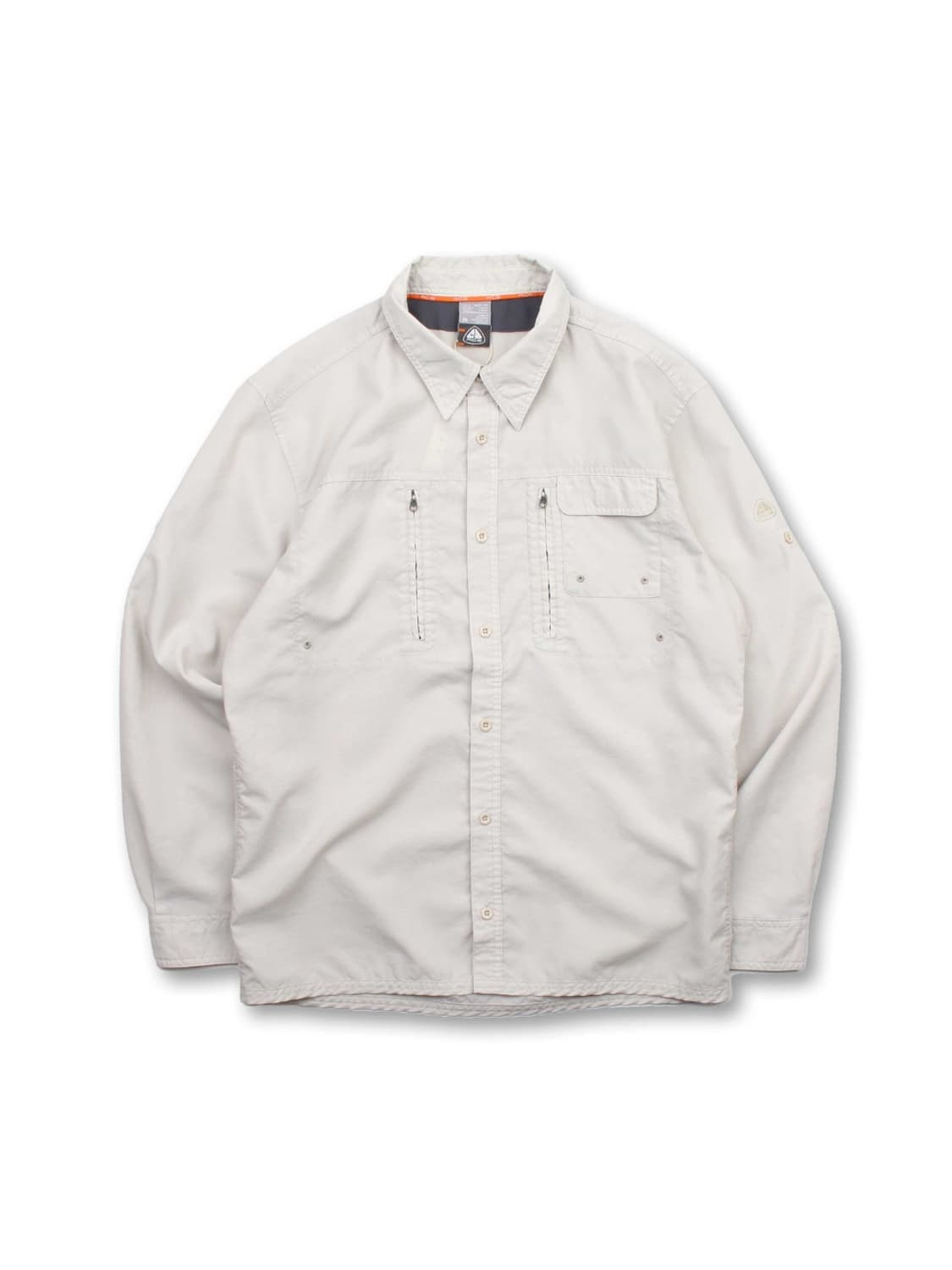 Early 00s NIKE ACG (M) 상품이미지1