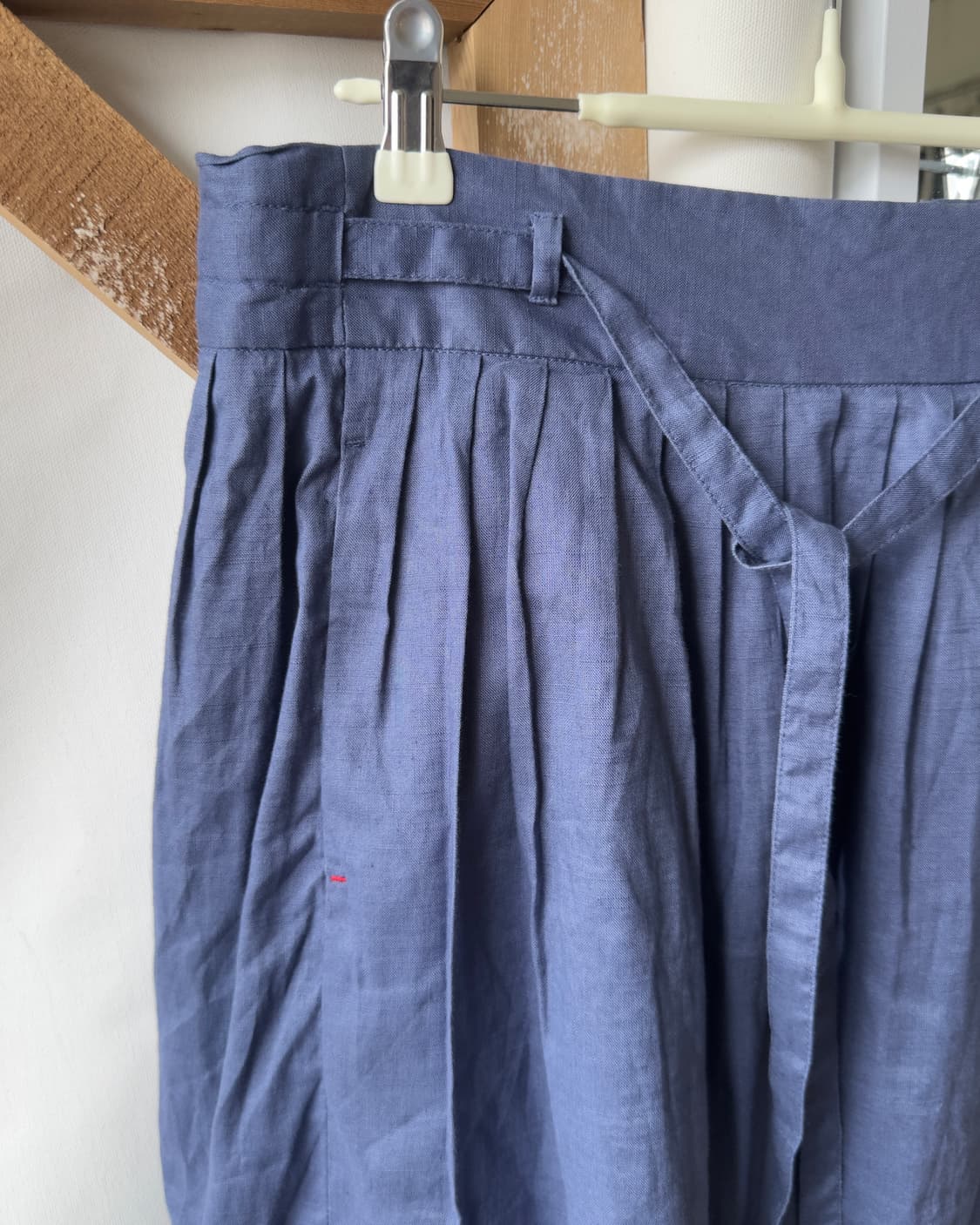 [Inès de La Fressange x Uniqlo] 상품이미지6