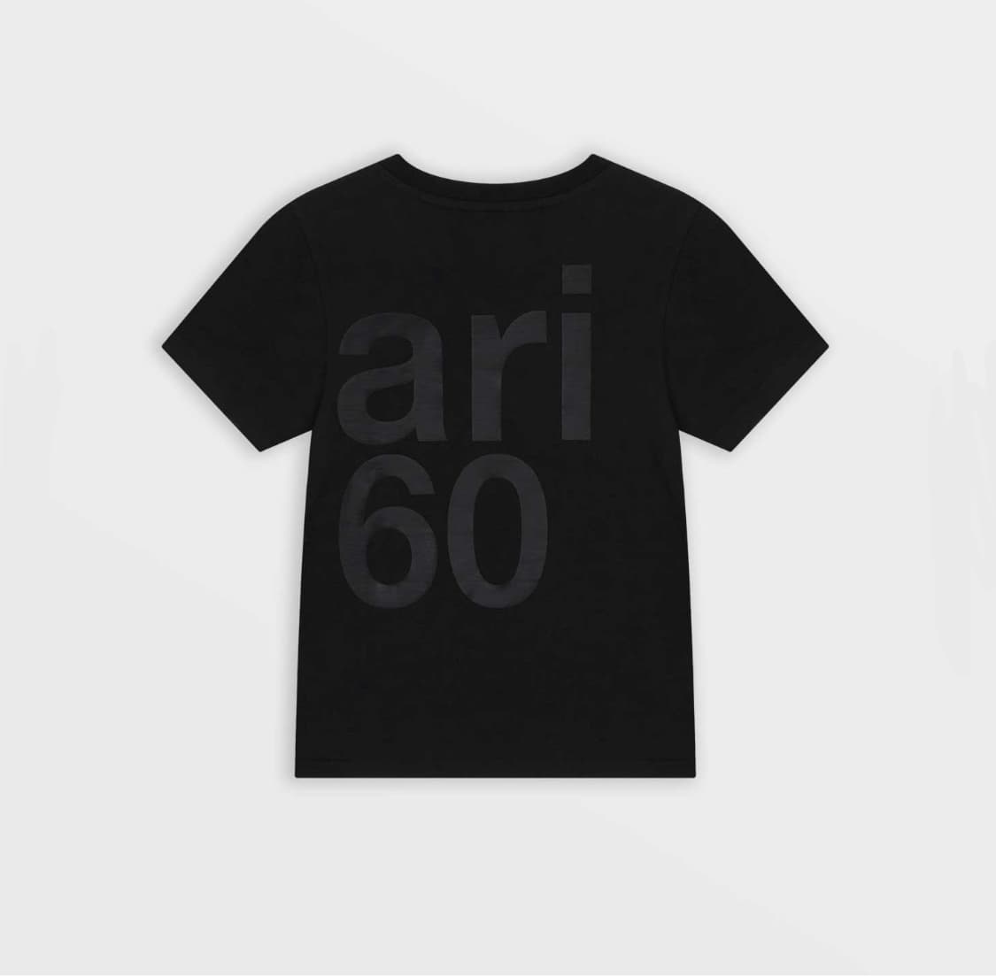 사파리스팟  1/2 Basic Safari T-Shirt 상품이미지2