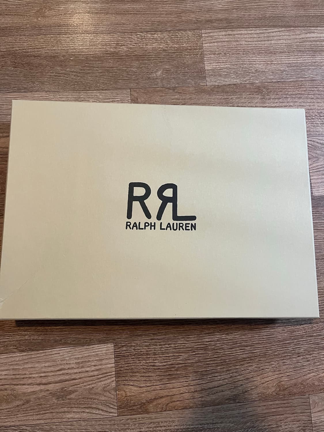 [M] rrl lot271 블랙 멕시코 상품이미지3