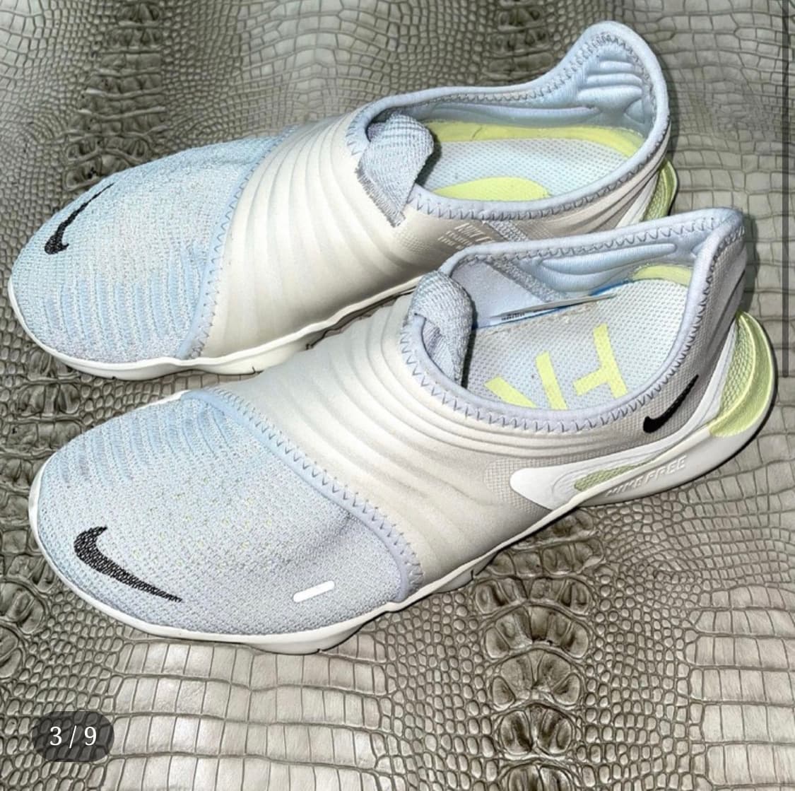 Nike shoes  상품이미지3