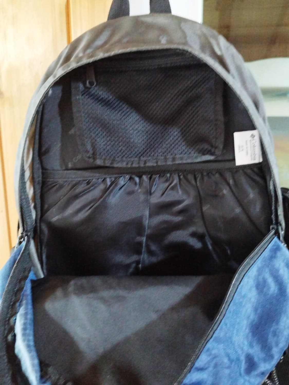 컬럼비아 등산배낭 백팩 상품이미지5