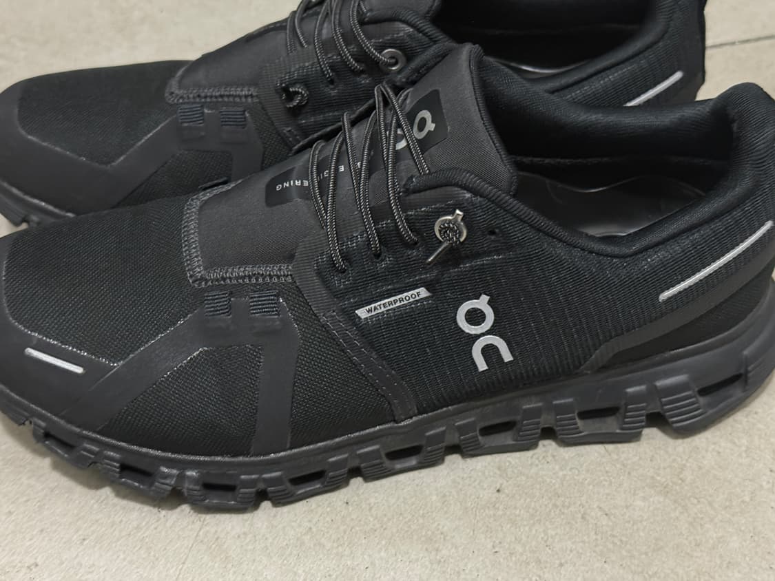 온러닝 클라우드6 wp 245 상품이미지3