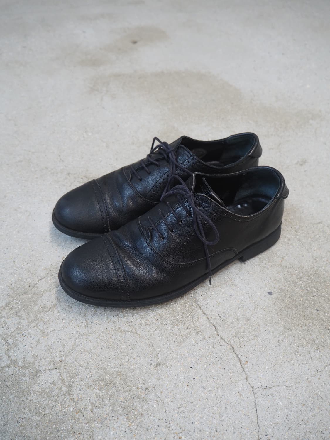 CAMPER loafer  상품이미지1