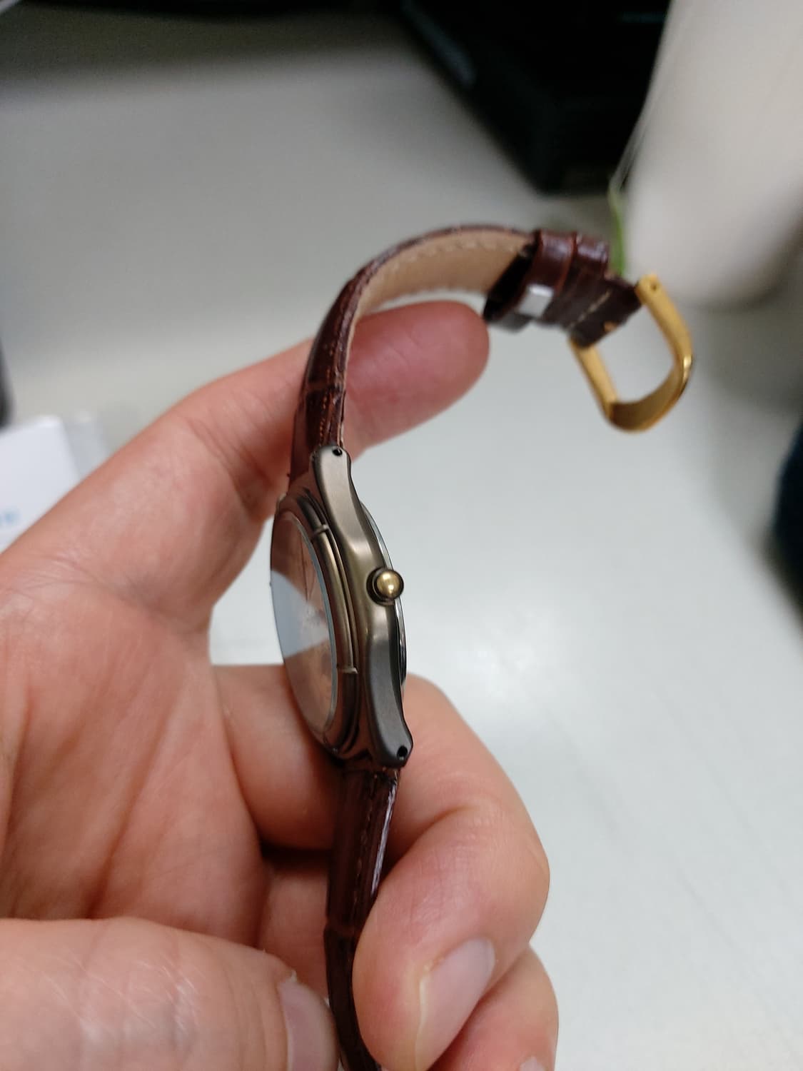 카시오 문페이즈  상품이미지2