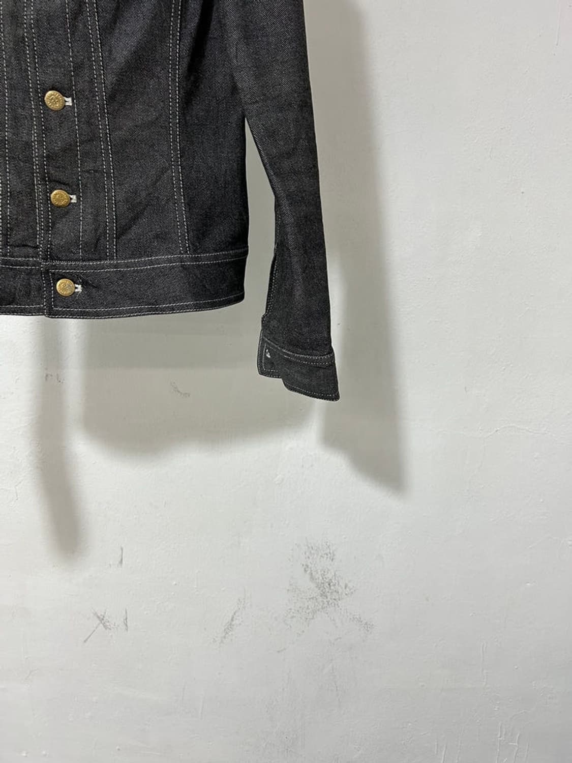 vtg jacket 상품이미지3