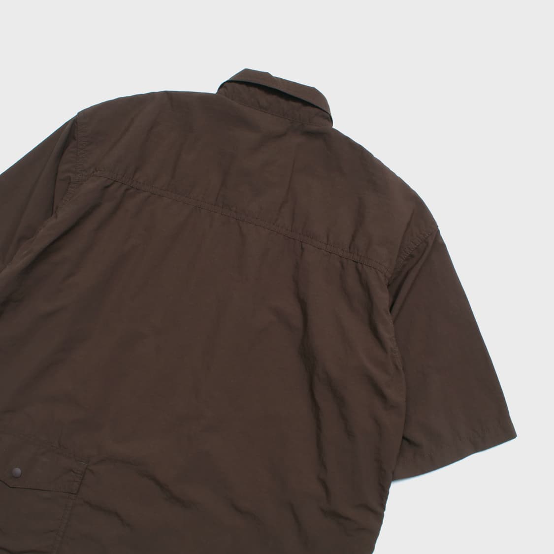 BEAMS 상품이미지5